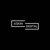 Askin Digital Logotype
