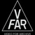 VFAR Logo