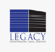 Legacy Commercial Real Estate Logo