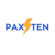 PAXTEN TECHNOLOGIES Logo