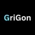 Provider Logotype GriGon Tokenomics Consulting Logo