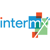 Intermx Logo