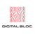 Digital Bloc Logo