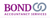 Bond Accountancy Services Logo