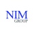 NIM Group Logo