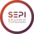 SEPI [A Division of TranSystems] Logo