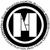 Provider Logotype M&M Construction & Home Design Logo