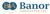 Banor Associates, LLC Logo
