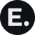 Expiey Logo