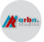 arbn. Studios Logo
