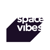 Spacevibes Interactive Logo