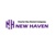 Charter Bus Rental Company New Haven Logo