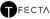 TFECTA - Digital Innovations Logo