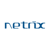 Netrix Logo