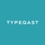 Typeqast Logo