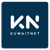 KUWAITNET Logo