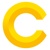 Chadoulas Web Design Logo