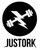 Justork Lifestyle Logo