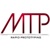 MTP Rapid Prototyping Logotype