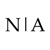 Nardo & Associates Logotype