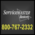 Provider Logotype ServiceMaster of Seattle Logo