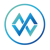 MisaWeb Agency Logo