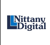 Nittany Digital Logo