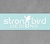 Strong Bird Designs, LLC Logo