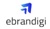 Ebrandigi Logo