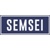 SEMsei Marketing SL Logo