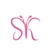 SerKy Consulting, LLC Logo