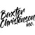 Baxter Christenson Logo
