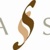 Provider Logotype Scandia Manufacturing Logo