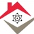 EMC2 Property Logo