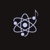 Nuclear Music Group Logo