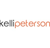 Kelli Peterson Logo