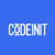 CODEINIT Logo