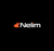 Nelim Digital Marketing Agency Logo