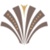 Revel Events s.r.o. Logo