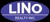 Lino Realty Inc. Logo