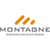 Montagne Communications Logo