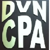 David V Nguyen, CPA Logo