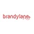 Brandylane Logo