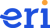 ERI Design Logo