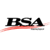 BSA Partnership Logo