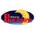 Bourdon's Institutional Sales, Inc. Logo
