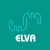 ELVA AI Logo