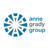 Anne Grady Group Logo