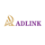 Adlink Publicity Logo