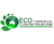 Eco Commercial Cleaning Melbourne Logo